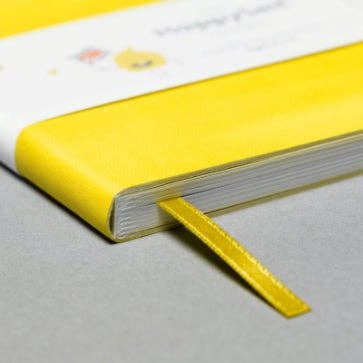 Junior Journal
