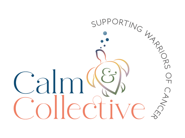 Calm+Collective
